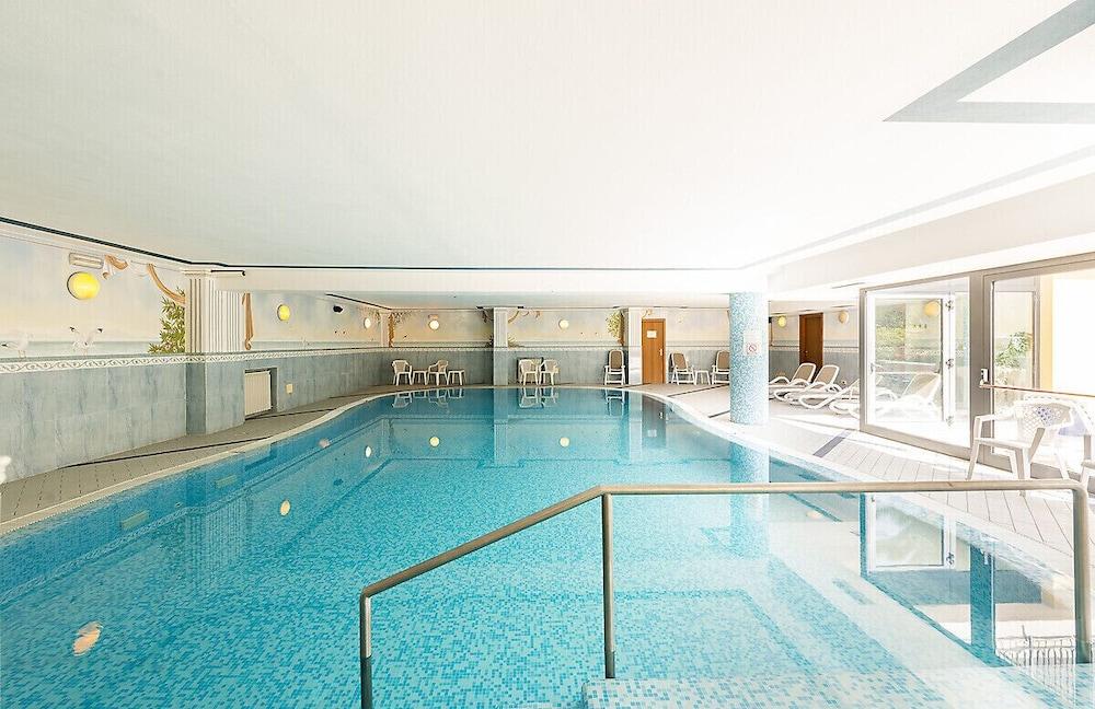 Hotel Sogno Del Benaco Лімоне-суль-Гарда Екстер'єр фото