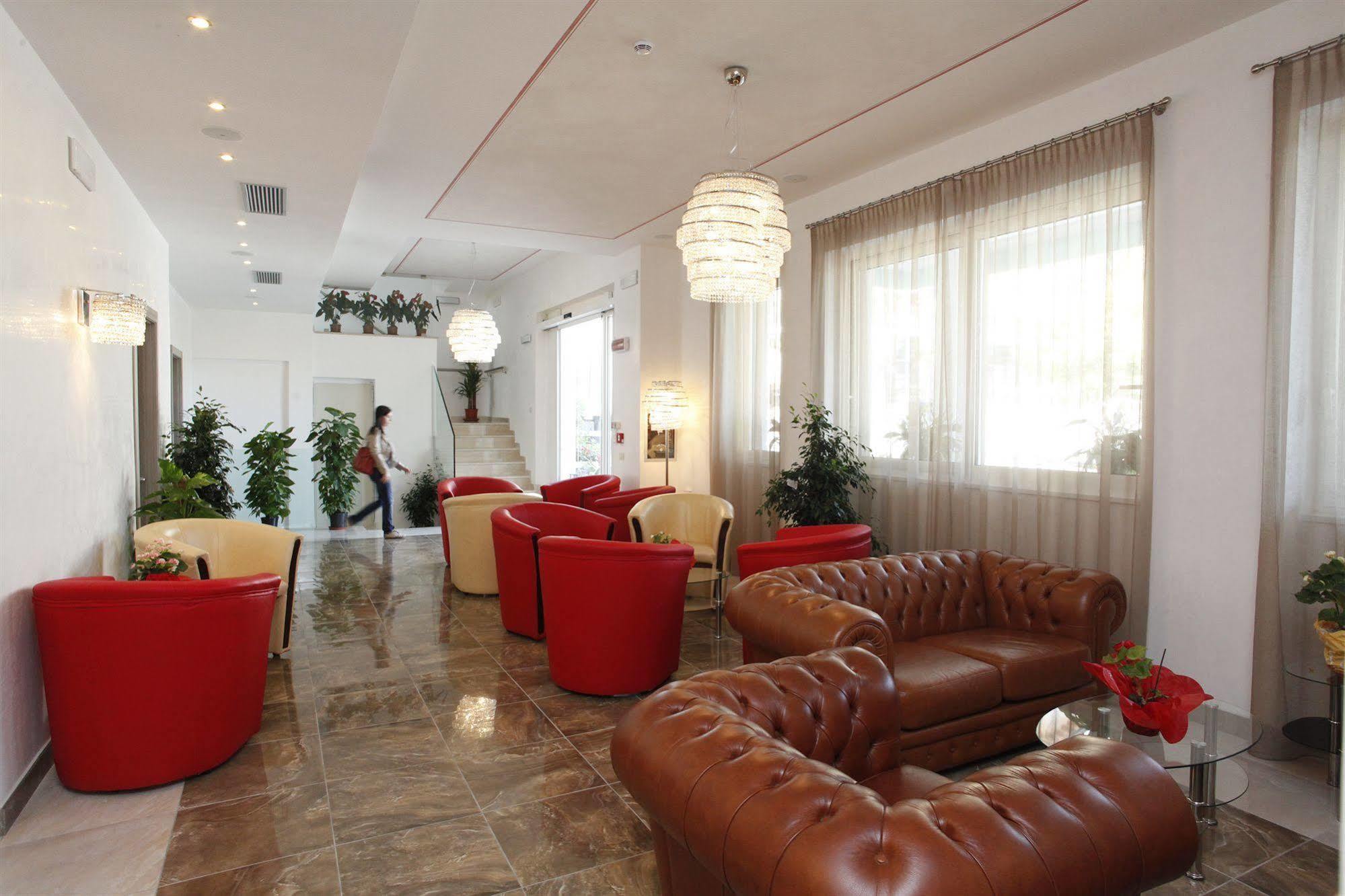 Hotel Sogno Del Benaco Лімоне-суль-Гарда Екстер'єр фото